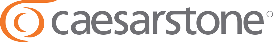Caesarstone-logo