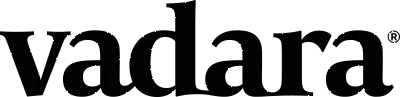 VQ_LOGO_K_WEB1