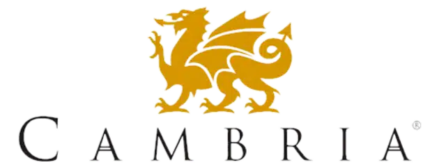 cambria-logo