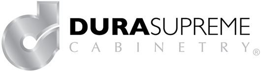 durasupreme-530x148-1