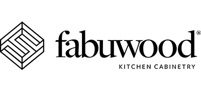 fabuwood-cabinets-logo