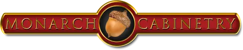 monarchcabinetry-logo-e1541515232190