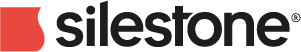 silestone-logo
