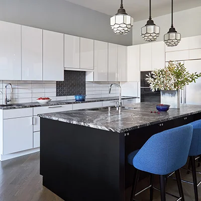Black-and-White-Chefs-Delight-Feature