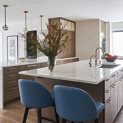 Calm-and-Contemporary-Kitchen-Feature