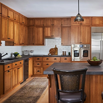 Charming_Bungalow_Feature
