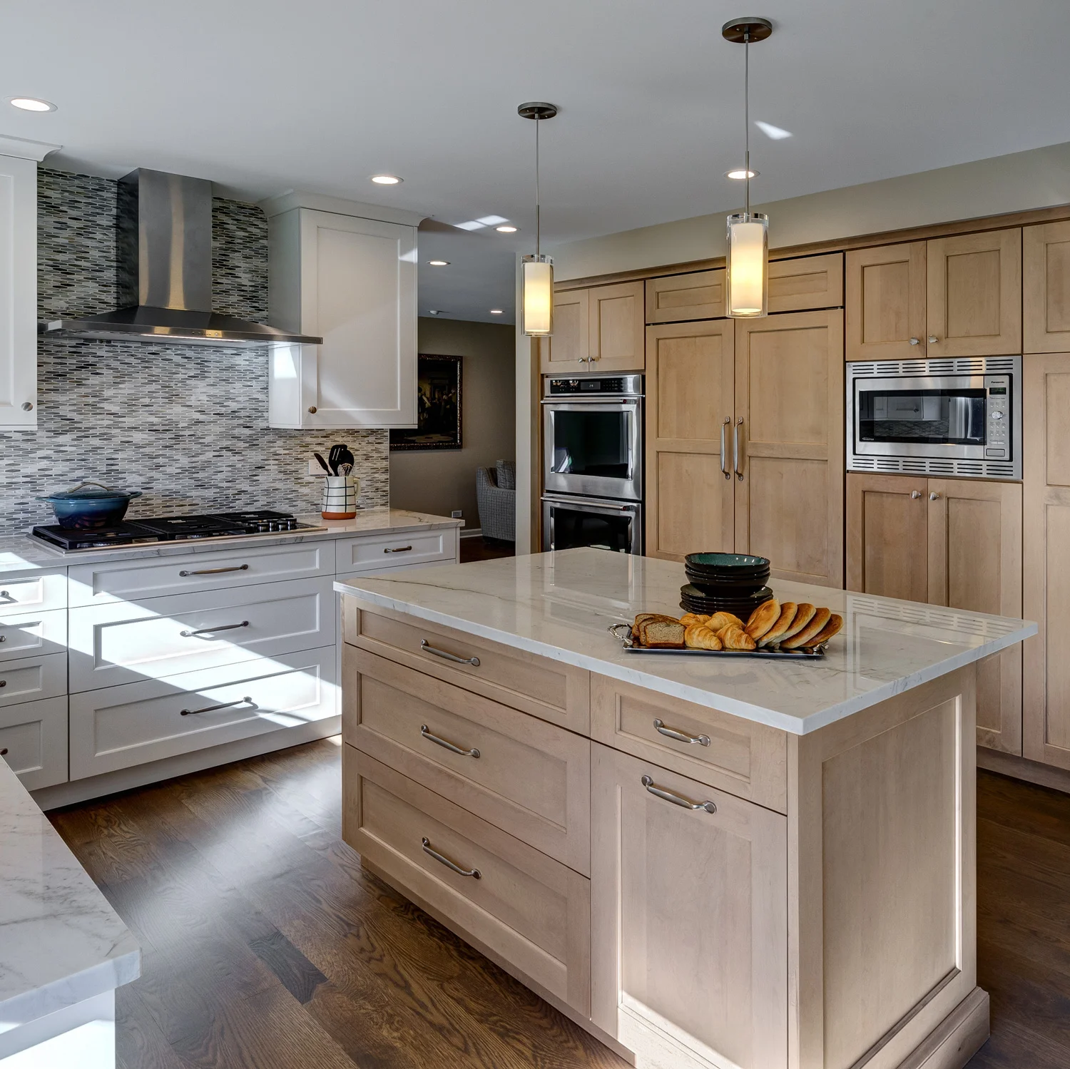 Cheerful-and-Organized-in-Deerfield-Feature