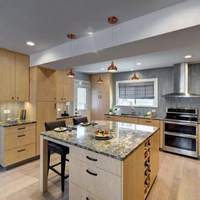 Chicago-Contempo-Kitchen-Feature-400x400