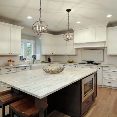 Comfortable-Elegance-in-Deerfield-Kitchen-1-400x400