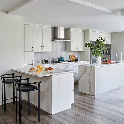 Composed-Contemporary-Feature
