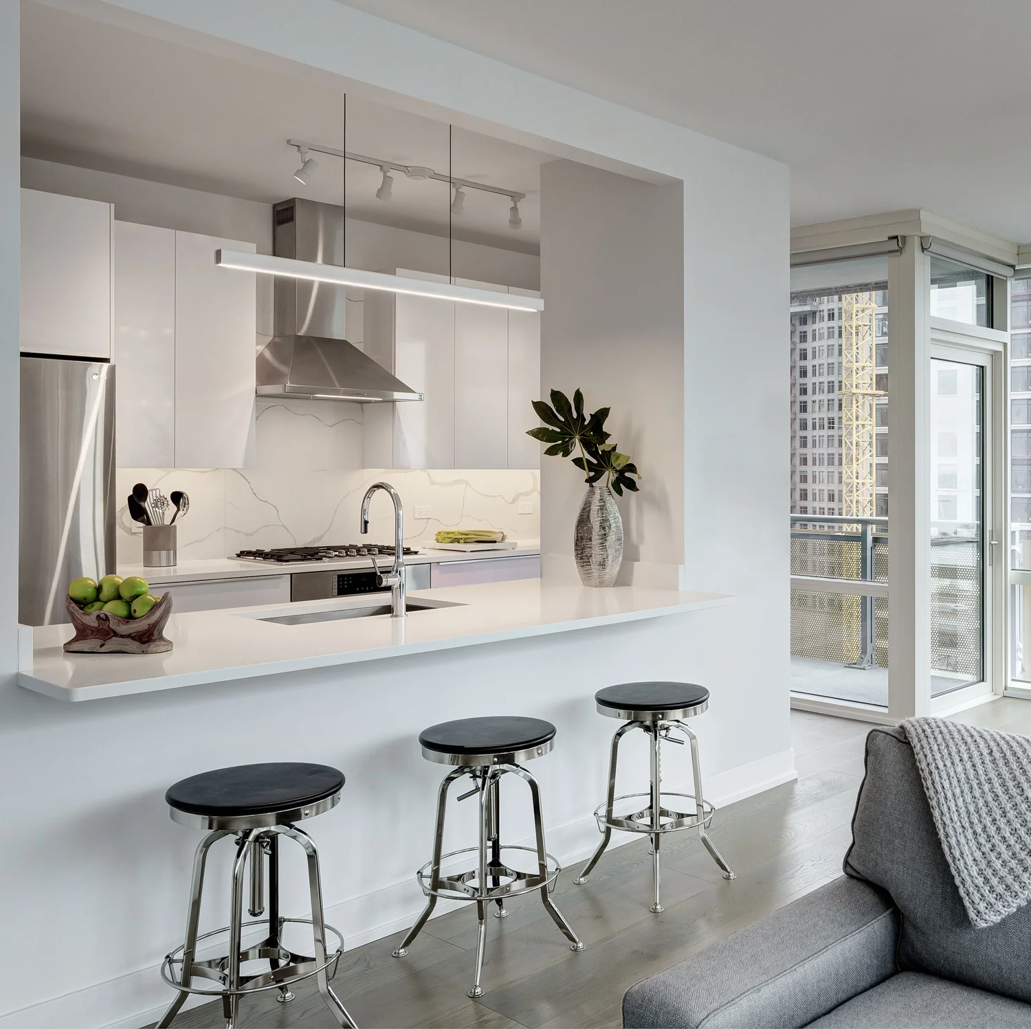 Contemporary-in-Chicago-Kitchen-Feature
