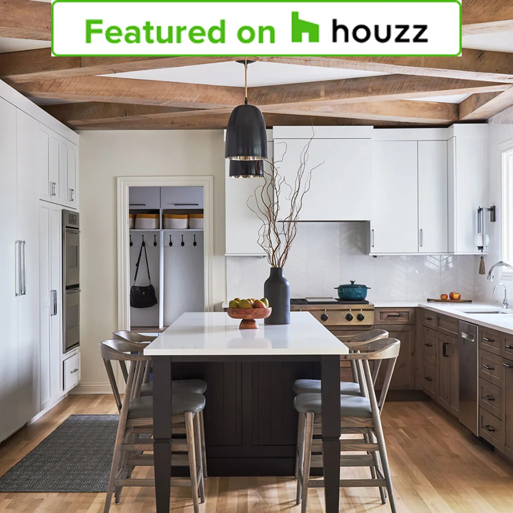 Dramatic-Modern-Farmhouse-Kitchen-FeaturedOnHouzz