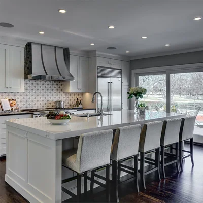 Entertainers-Dream-in-Glenview-Kitchen-Feature400-1