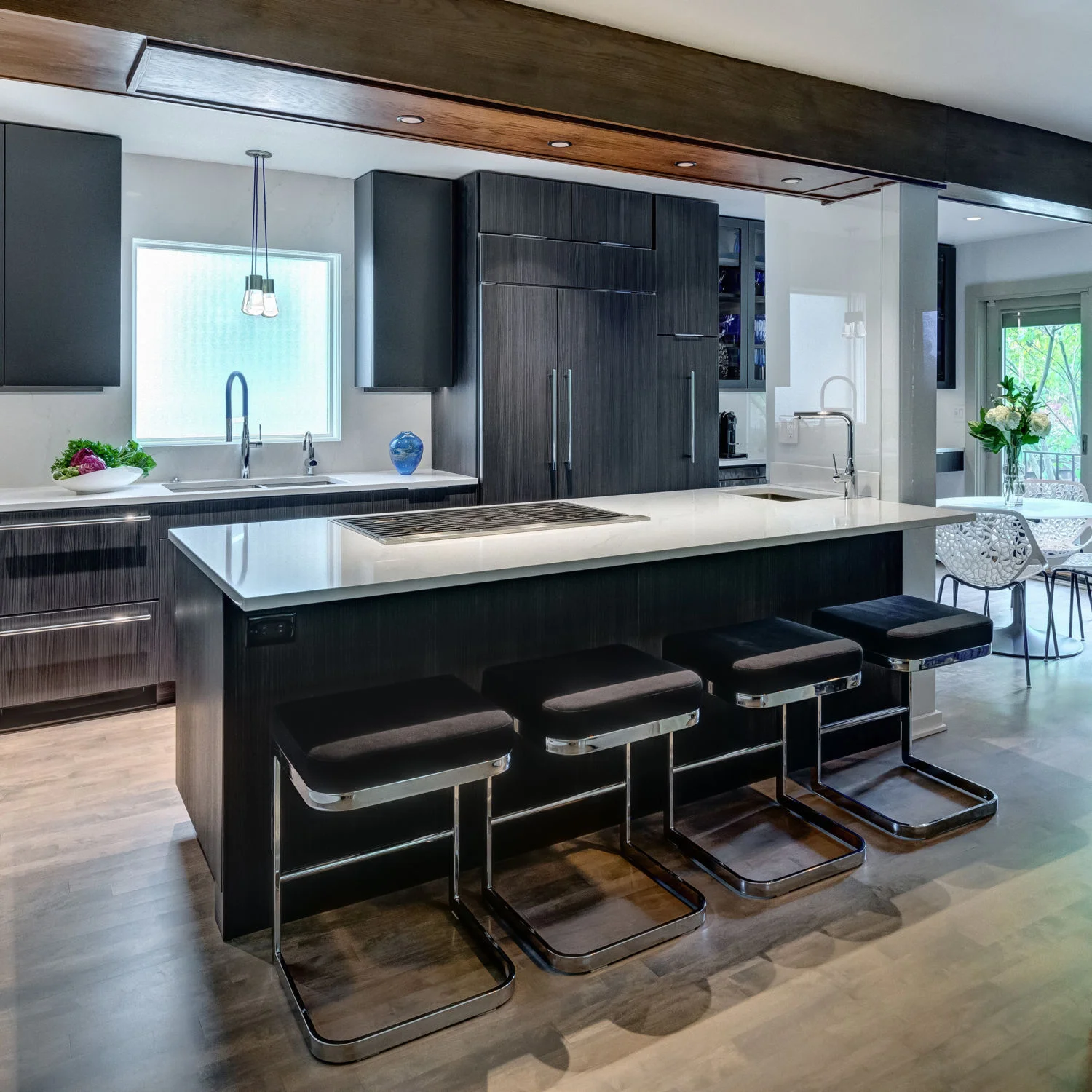 Evocative-in-Evanston-Kitchen-Feature