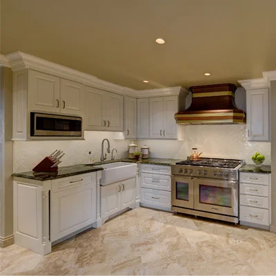 Formal-and-Fancy-Kitchen-Feature