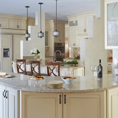 Graceful-Style-in-Buffalo-Grove-Kitchen-1-400x400