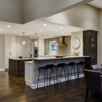 Highland-Park-Haven-Kitchen-1-400x400