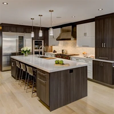 Sleek-and-Modern-in-Chicago-Kitchen-FeatureImage-400x400