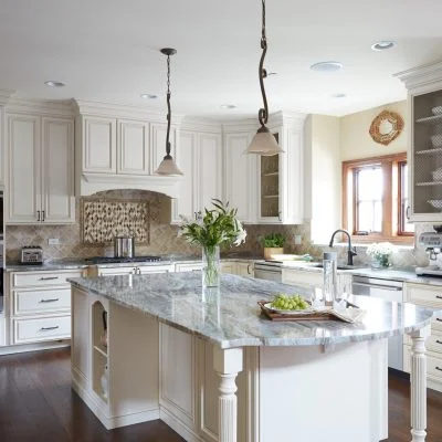 Traditional-Glamour-Kitchen-2-400x400