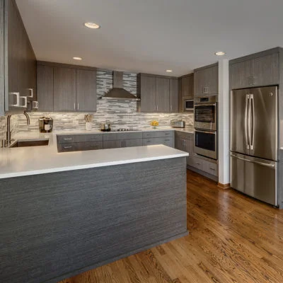 Up-to-Date-in-Deerfield-Kitchen-Feature-400x400