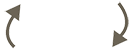 arrow-double1