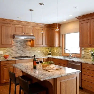 buffalo-grove-refined-400x400