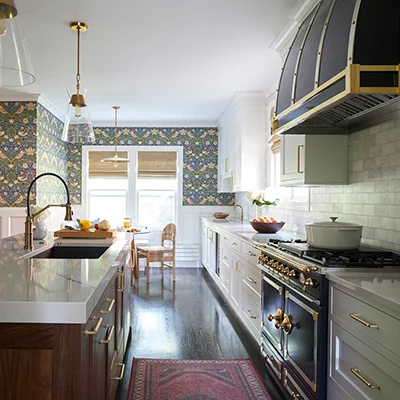 elegant-in-evanston-kitchen-feature