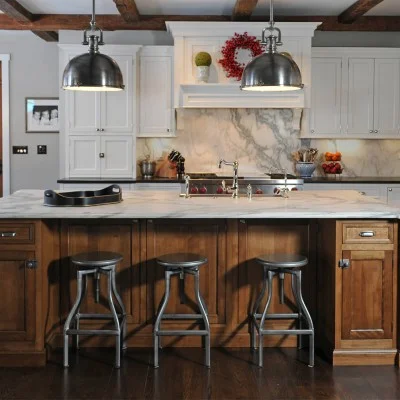 feature-tasteful-traditional-400x400