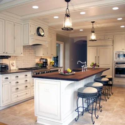gorgeous-in-glenview-feature-400x400