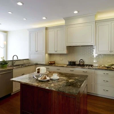 northbrook-allure-feature-400x400