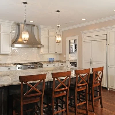 northbrook-classic-01-400x400
