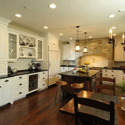northbrook-rustic-feature-400x400