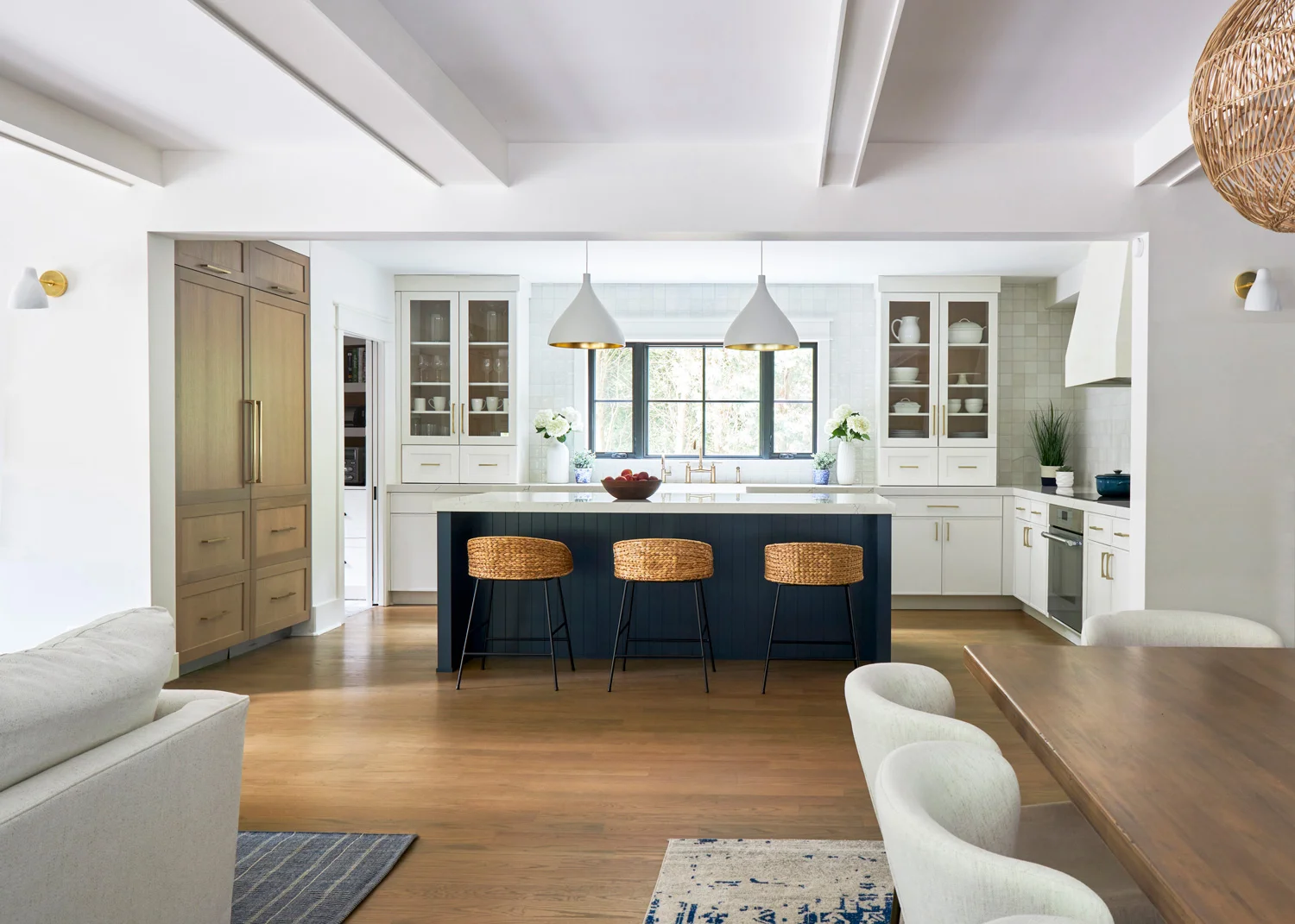 1-Sustainable-Wonder-in-Wilmette-Kitchen-1