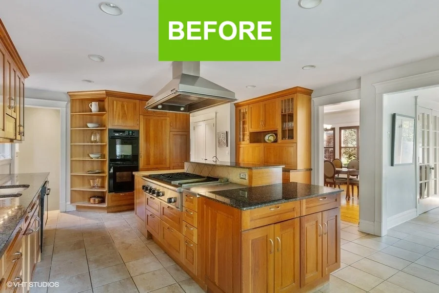 2-Sustainable-Wonder-in-Wilmette-Kitchen-BEFORE-2-labelled
