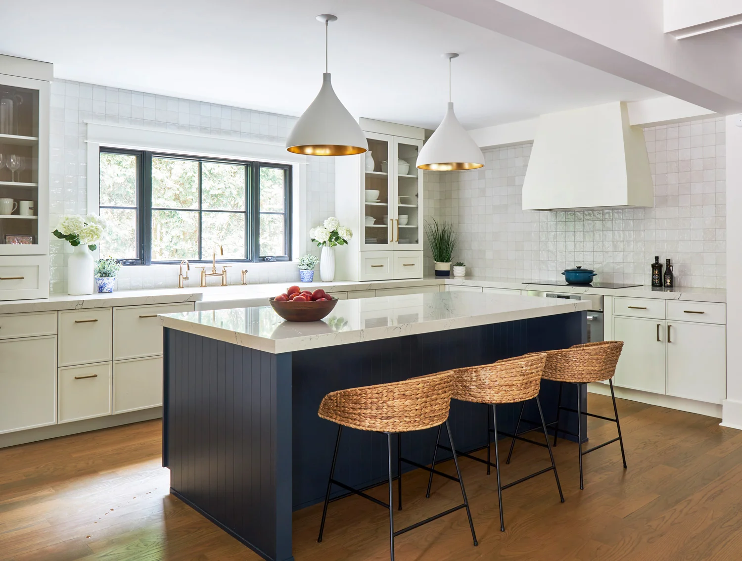 4-Sustainable-Wonder-in-Wilmette-Kitchen-4