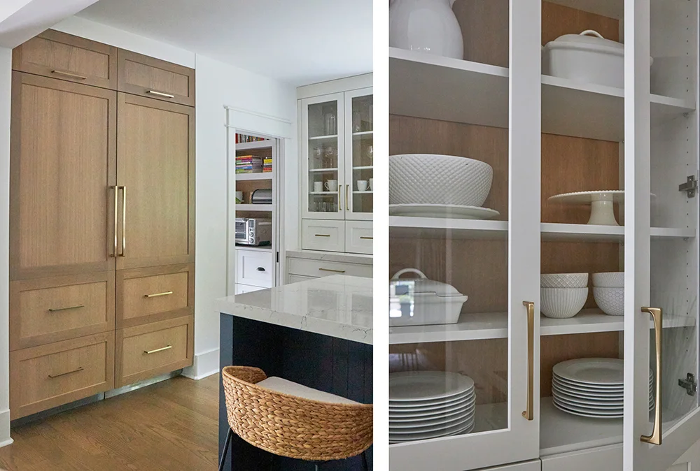 5-Sustainable-Wonder-in-Wilmette-Kitchen-9-19-Combo