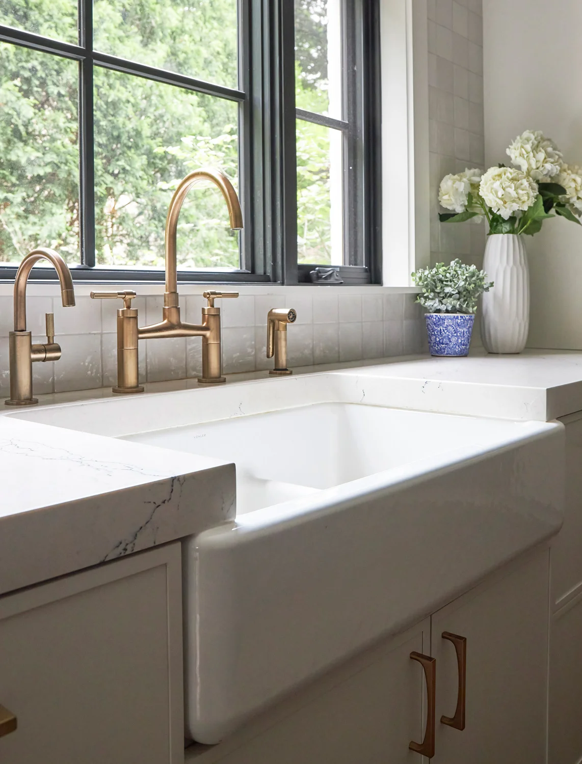 6-Sustainable-Wonder-in-Wilmette-Kitchen-8