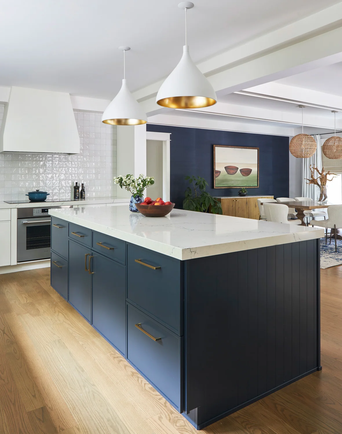 8-Sustainable-Wonder-in-Wilmette-Kitchen-5