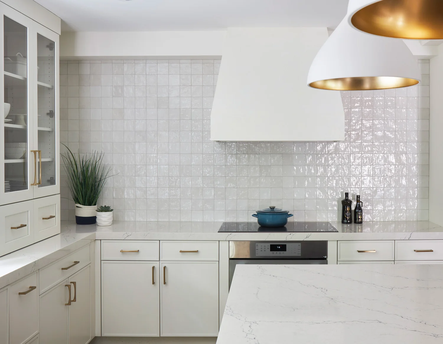9-Sustainable-Wonder-in-Wilmette-Kitchen-7