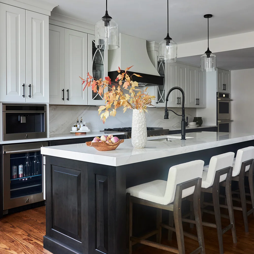 Traditional-Elegance-Kitchen-Feature