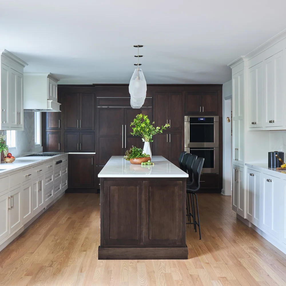 Kosher-Kitchen-Transformation-Feature