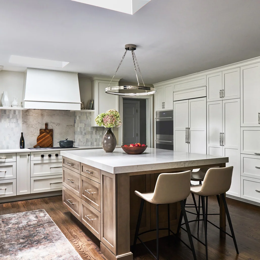 Tranquil-Transitional-Kitchen-Feature