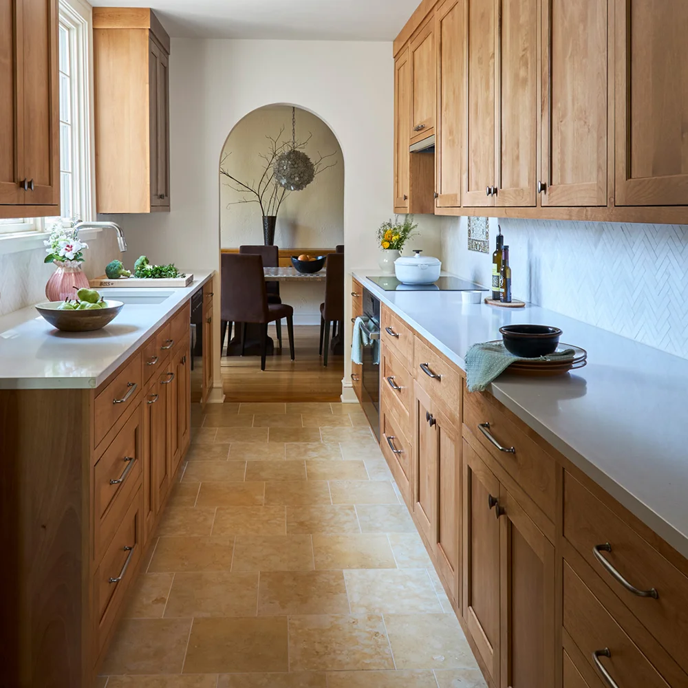 Bungalow-Beauty-in-Highland-Park-Feature
