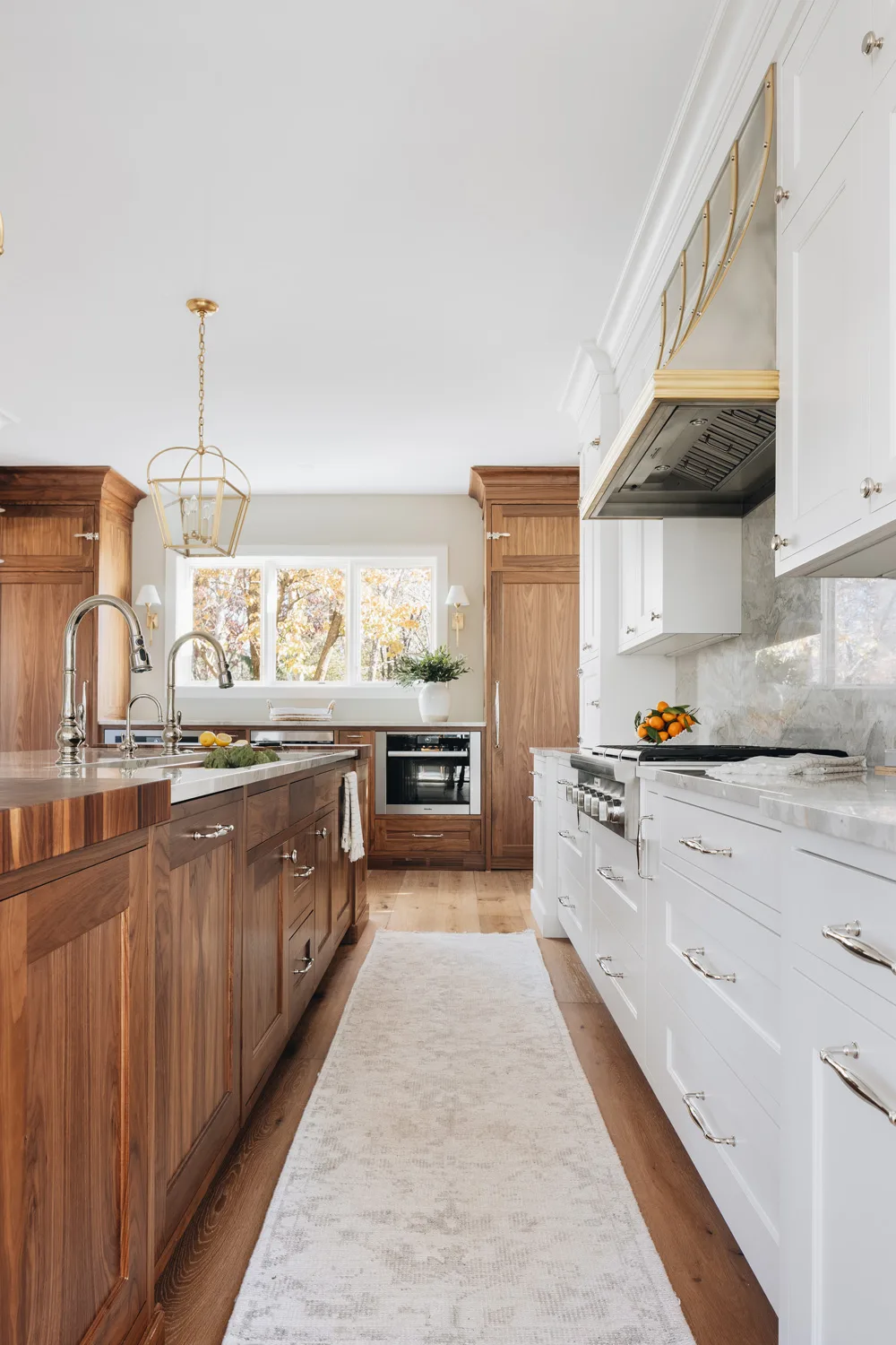 Kitchen image by Kitchen Design Partners Kitchen Bespoke Luxury Kitchen 1b