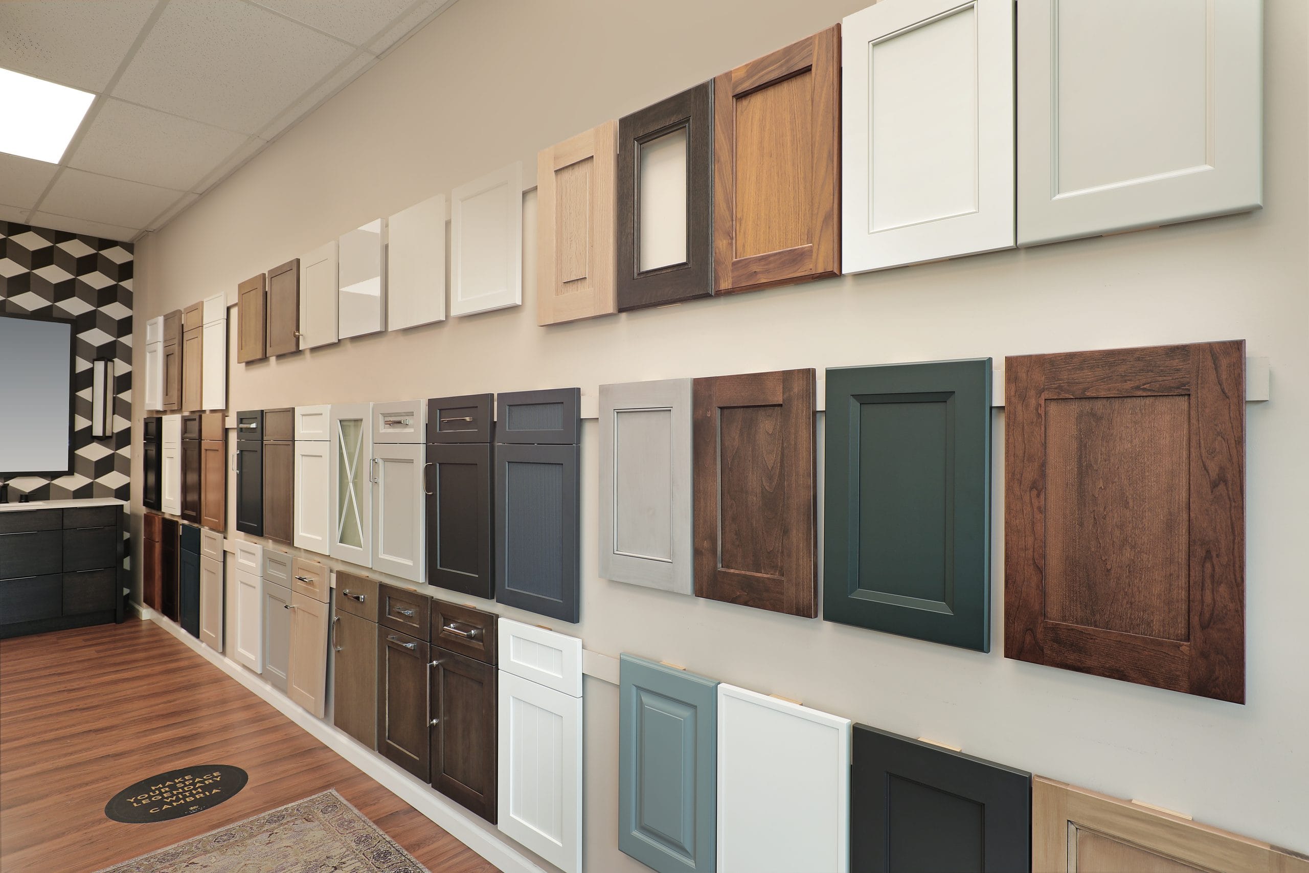 Tour Our Kitchen Showroom image by Kitchen Design Partners Kitchen Design Partners Showroom (7)