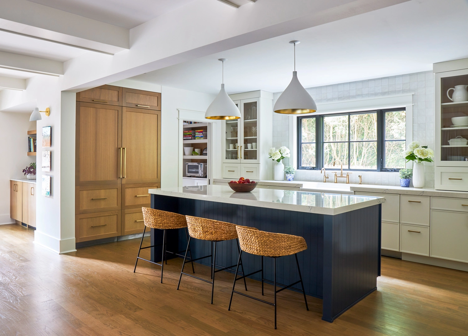 Sustainable-Wonder-in-Wilmette-Kitchen-6-1