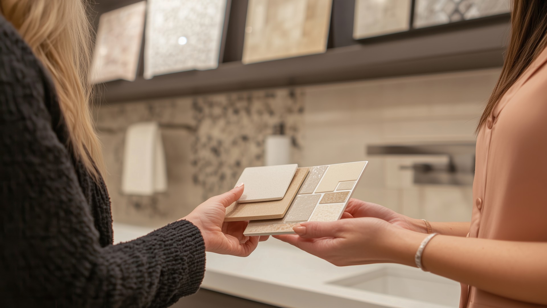 How Should You Budget for a Bathroom Remodel?