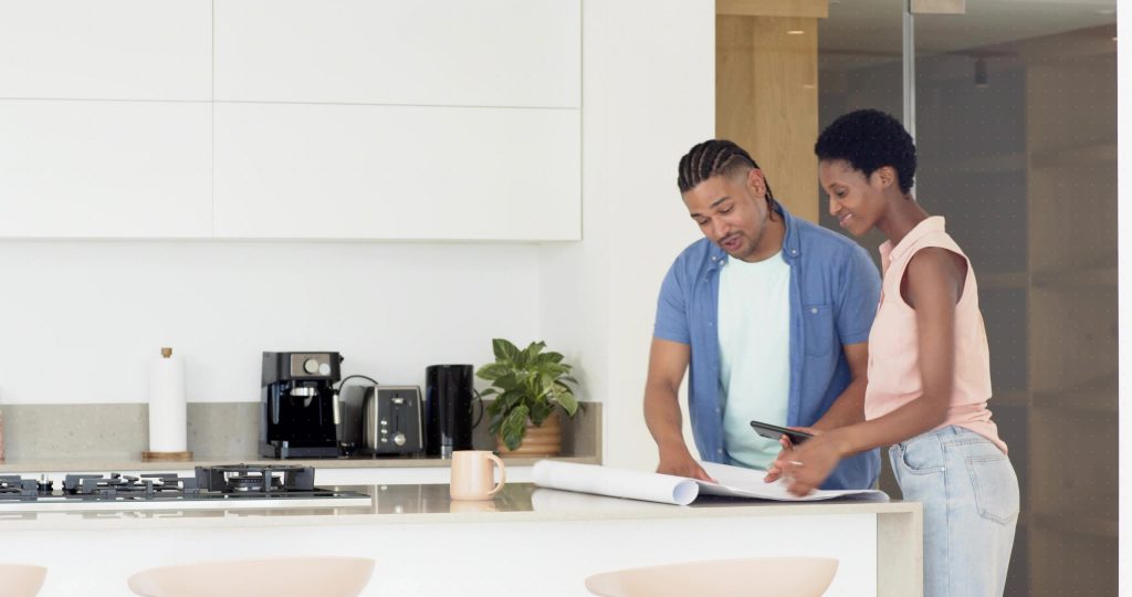 Why $131,734 in New-Home Fees Reshapes the Remodel Math