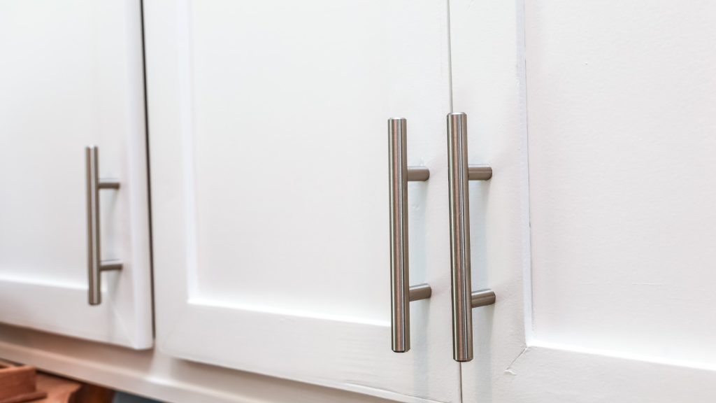 Are Soft-Close Cabinets Worth the Upgrade?
