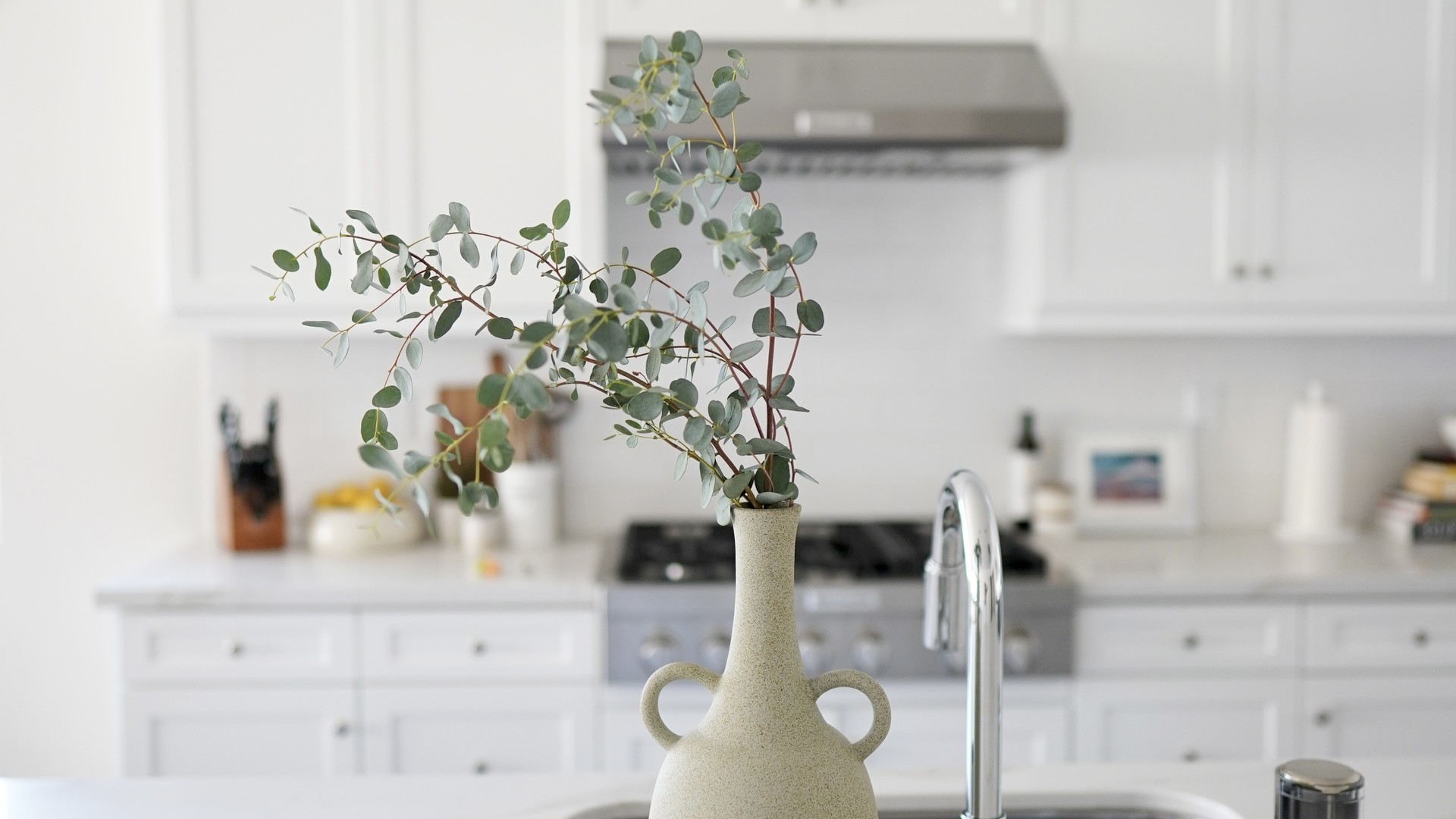 Why Some Kitchen Remodels Look Dated Five Years Later